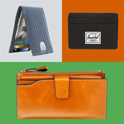 rfid protected card wallet|best rfid wallet for travelers.